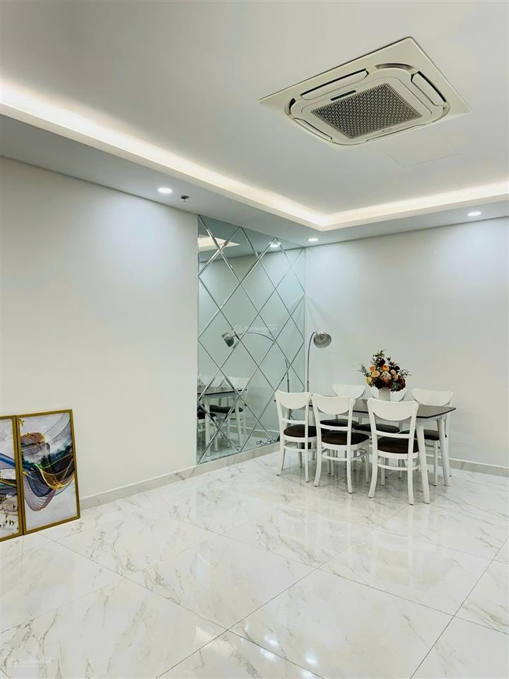 Bán căn 3pn midtown m5 the grande full nội thất giá rẻ thị trường   0939 949 ***