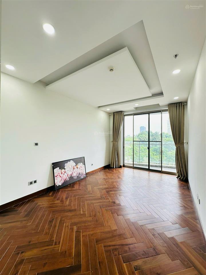 Bán căn 3pn midtown m5 the grande full nội thất giá rẻ thị trường   0939 949 ***