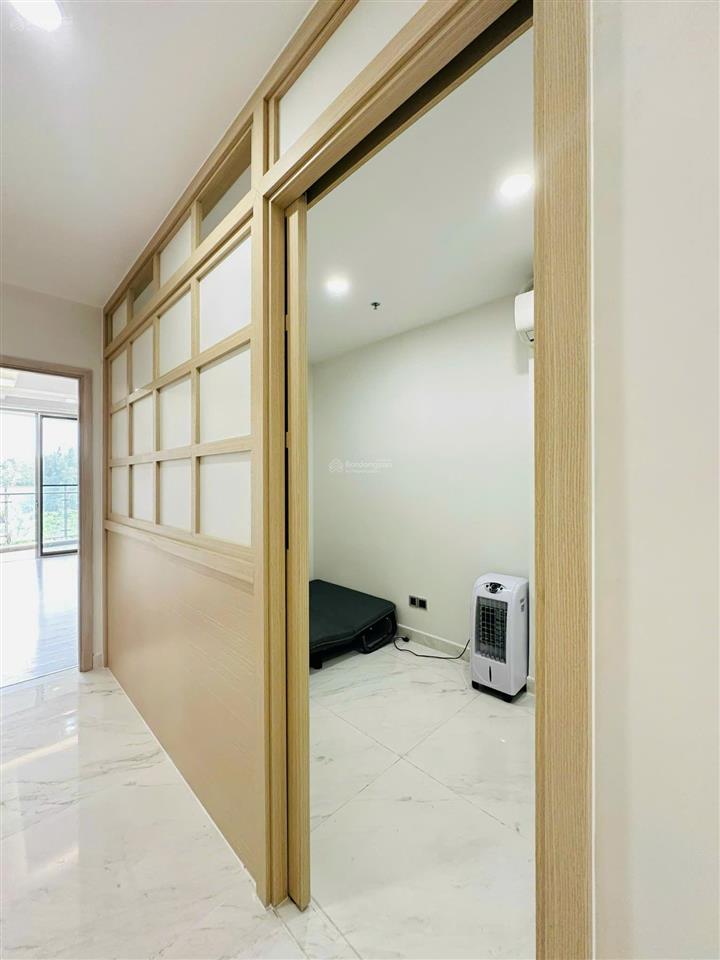 Bán căn 3pn midtown m5 the grande full nội thất giá rẻ thị trường   0939 949 ***