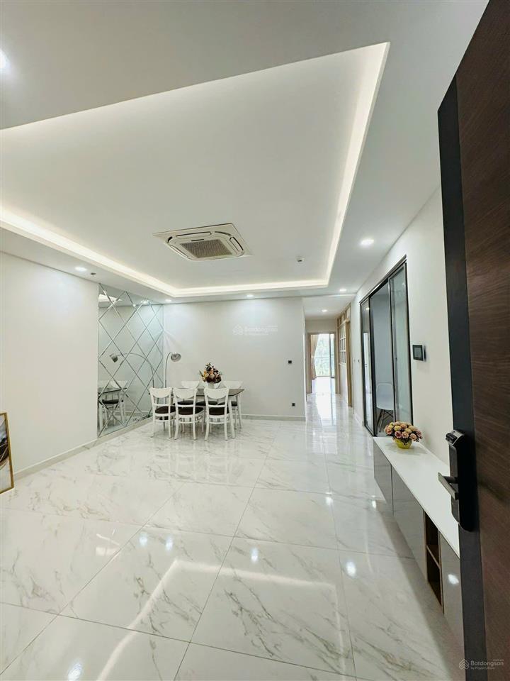 Bán căn 3pn midtown m5 the grande full nội thất giá rẻ thị trường   0939 949 ***