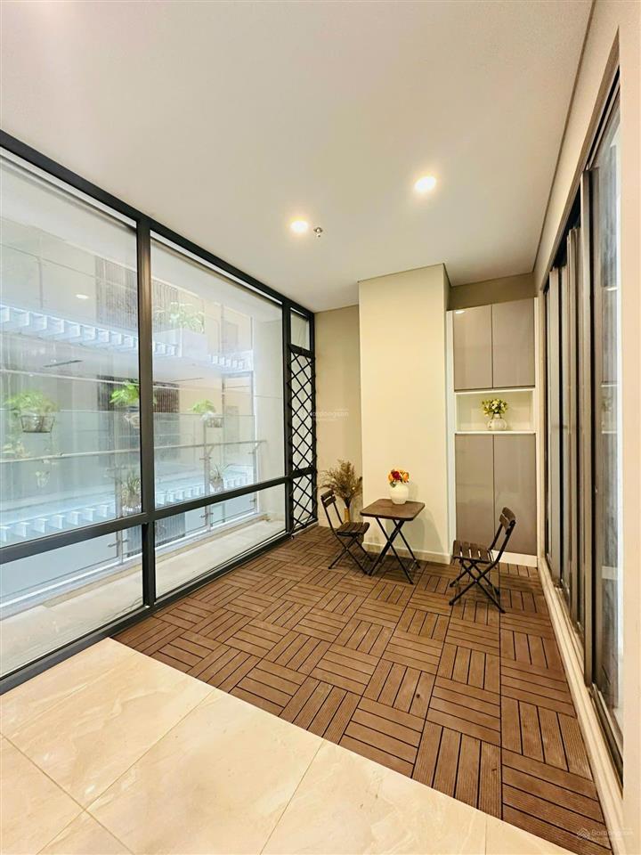 Bán căn 3pn midtown m5 the grande full nội thất giá rẻ thị trường   0939 949 ***