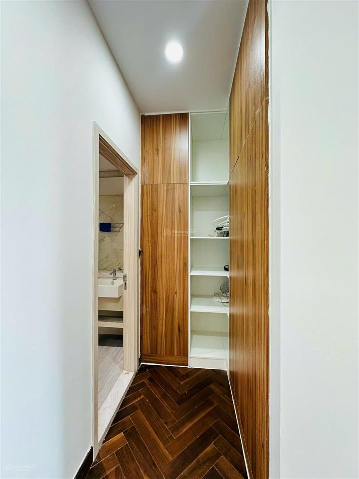 Bán căn 3pn midtown m5 the grande full nội thất giá rẻ thị trường   0939 949 ***