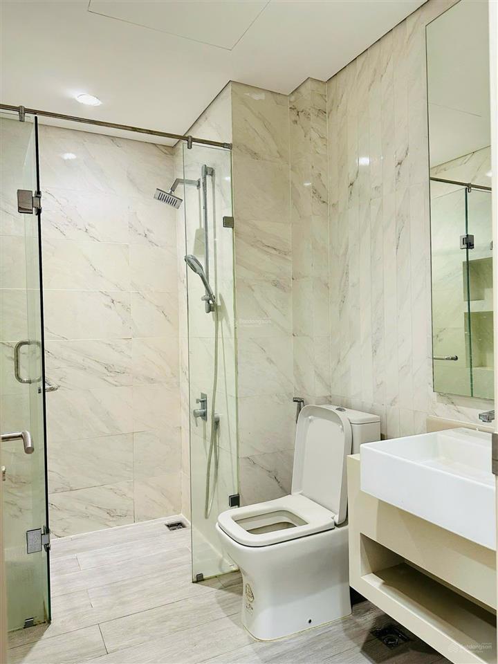 Bán căn 3pn midtown m5 the grande full nội thất giá rẻ thị trường   0939 949 ***