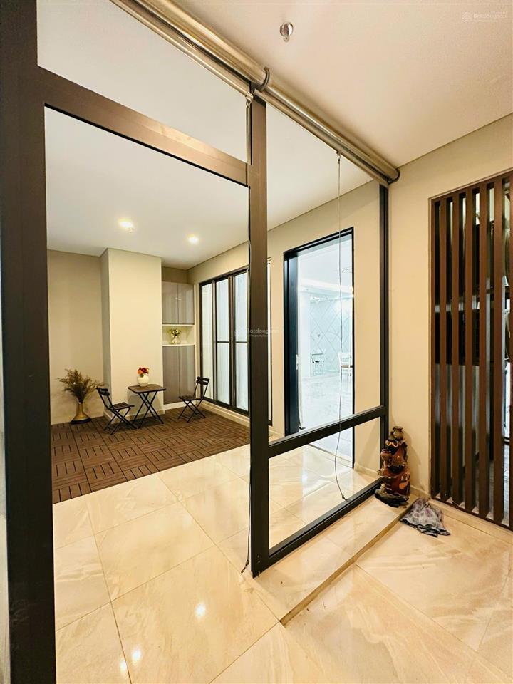Bán căn 3pn midtown m5 the grande full nội thất giá rẻ thị trường   0939 949 ***