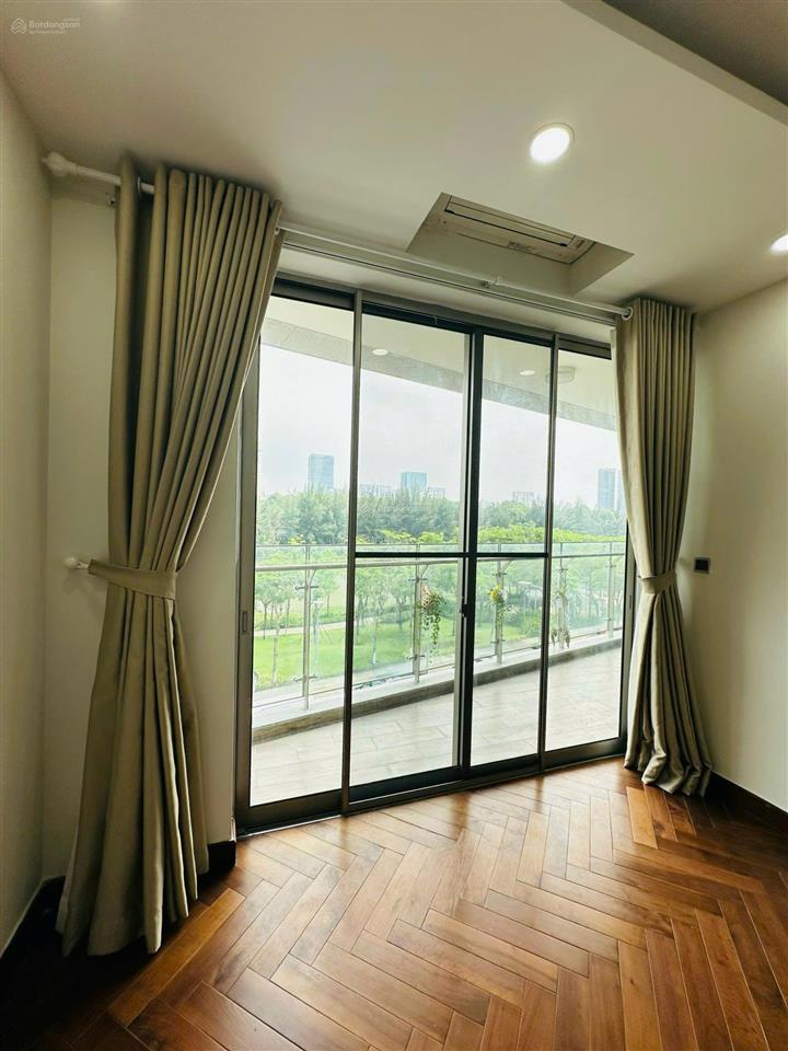 Bán căn 3pn midtown m5 the grande full nội thất giá rẻ thị trường   0939 949 ***