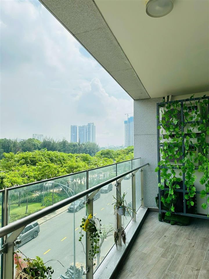 Bán căn 3pn midtown m5 the grande full nội thất giá rẻ thị trường   0939 949 ***