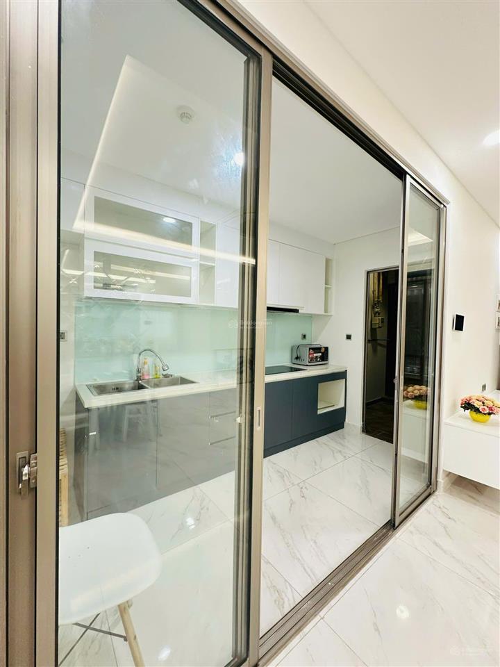 Bán căn 3pn midtown m5 the grande full nội thất giá rẻ thị trường   0939 949 ***