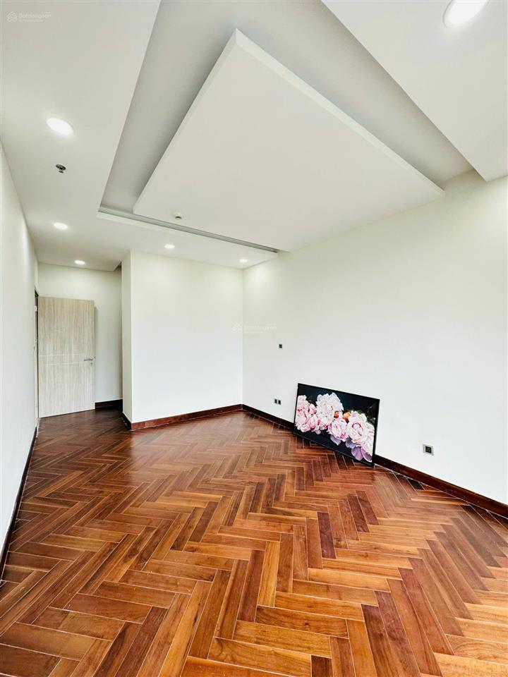 Bán căn 3pn midtown m5 the grande full nội thất giá rẻ thị trường   0939 949 ***
