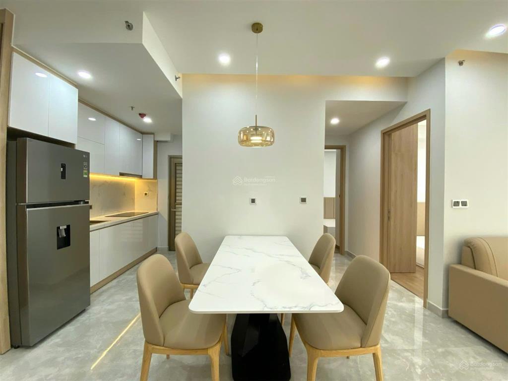 Bán căn 2pn view sông tại midtown m8 the peak phú mỹ hưng   0939 949 ***