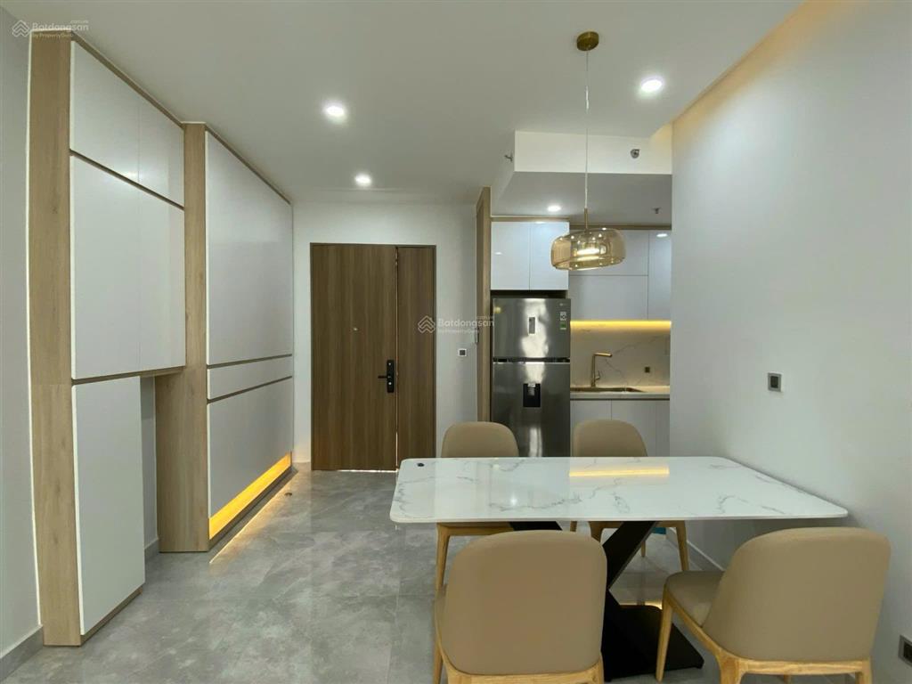Bán căn 2pn view sông tại midtown m8 the peak phú mỹ hưng   0939 949 ***