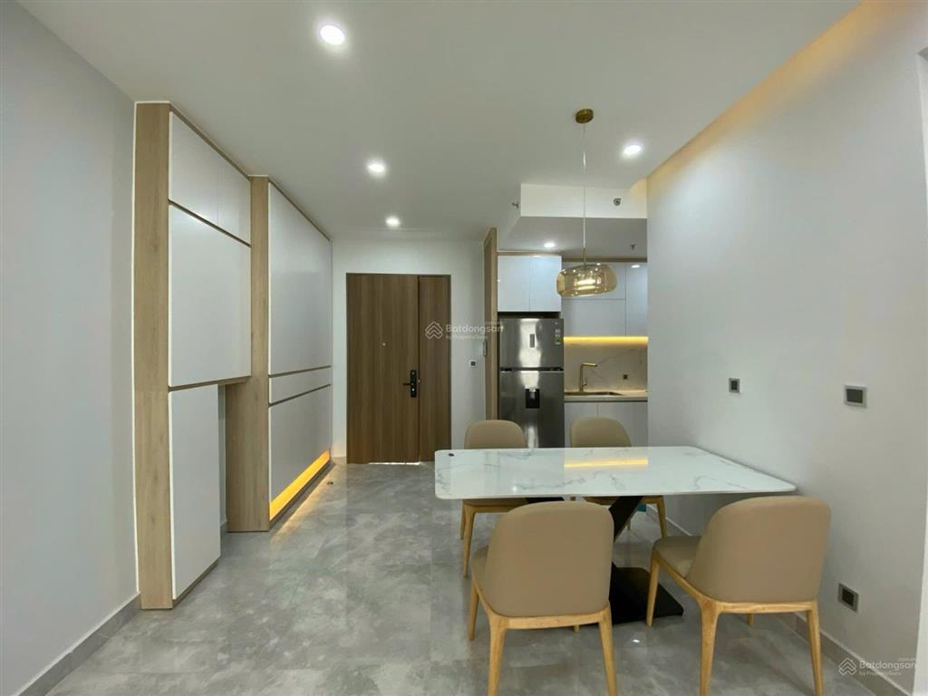 Bán căn 2pn view sông tại midtown m8 the peak phú mỹ hưng   0939 949 ***