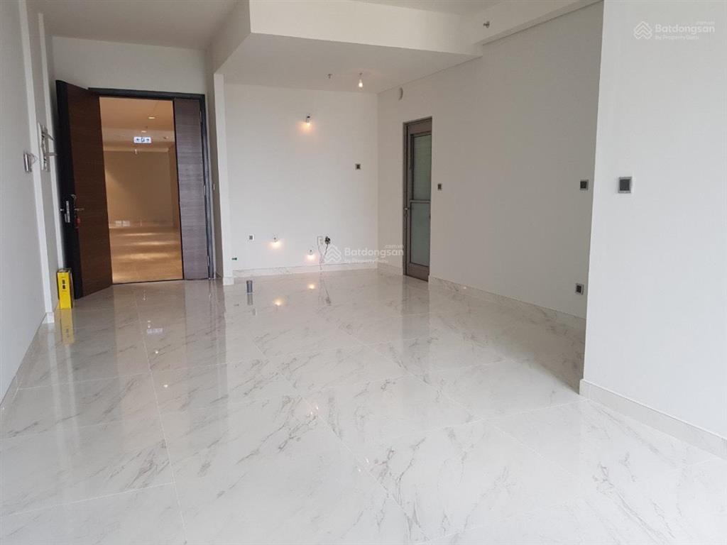 Bán căn 2pn midtown m5 the grande nội thất cơ bản cực hiếm, ô xe hầm   0939 949 ***