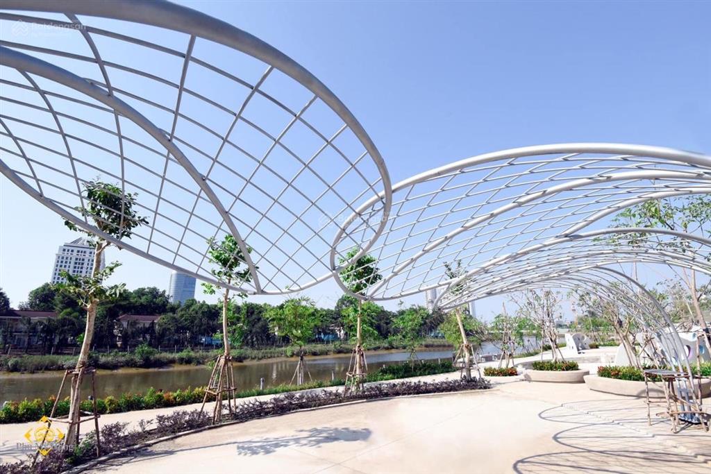 Bán căn 2pn midtown m5 the grande nội thất cơ bản cực hiếm, ô xe hầm   0939 949 ***