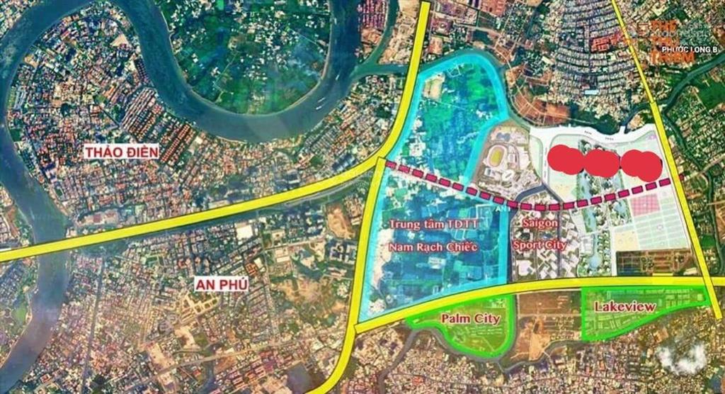 Cần chuyển nhượng lại căn hộ global city 2pn masteri grand view ct8, view quảng trường cực đẹp