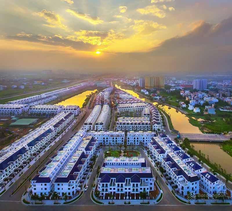 Cần chuyển nhượng lại căn hộ global city 2pn masteri grand view ct8, view quảng trường cực đẹp