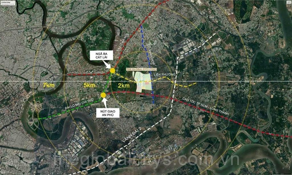 Cần chuyển nhượng lại căn hộ global city 2pn masteri grand view ct8, view quảng trường cực đẹp