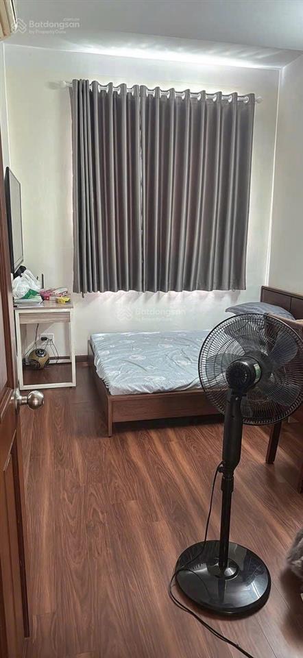 Bán căn hộ chung cư belleza apartment tại phạm hữu lầu, 5,5tỷ, 124 m2