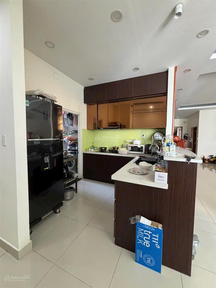 Bán căn hộ chung cư belleza apartment tại phạm hữu lầu, 5,5tỷ, 124 m2