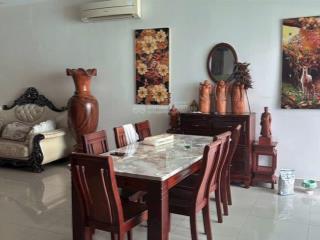 ban-can-ho-chung-cu-belleza-apartment-tai-pham-huu-lau-55ty-124-m2-bds29588473