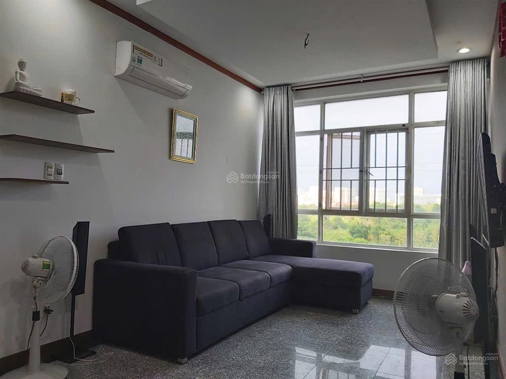 Duy nhất 1 căn 2pn phú hoàng anh giá 3t950 bán ra thích hợp đầu tư hoặc ở lâu dài.