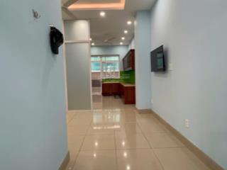 Nhà phố đẹp  kdc lovera park, khang điền
diện tích 5m x 15m (3pn +3wc, hoàn thiện cao