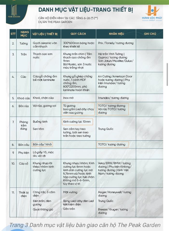 Bán căn hộ 2pn 71.4m2 hướng bắc về quận 1 giá 4ty5 đã tt 30%. trả theo tiến độ cđt