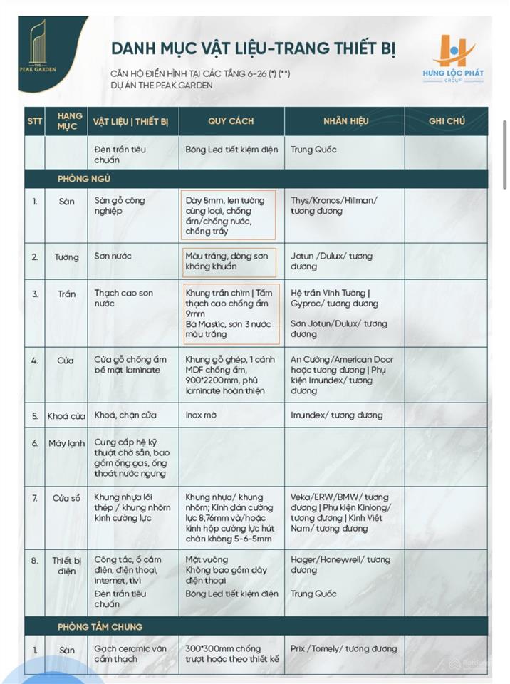 Bán căn hộ 2pn 71.4m2 hướng bắc về quận 1 giá 4ty5 đã tt 30%. trả theo tiến độ cđt