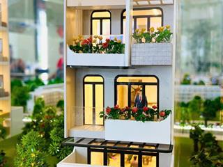 Kẹt tiền bán huề vốn nền phố góc hông the 826 chênh nhẹ cho khách thiện chí