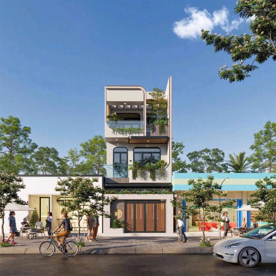 Kẹt tiền bán huề vốn nền phố góc hông the 826 chênh nhẹ cho khách thiện chí