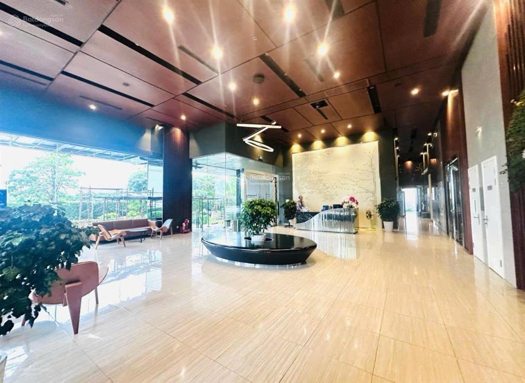 Một trong số ít căn shop an gia riverside 117m² mặt tiền đào trí sẵn hợp đồng thuê đến 30tr/th