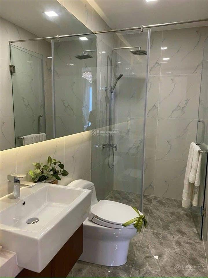 Mở bán căn đợt cuối dự án the peak garden quận 7, gọi 0938 940 *** booking giữ vị trí đẹp