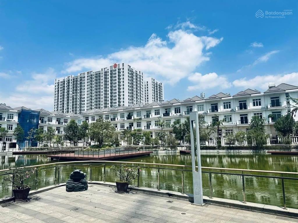 Mở bán căn đợt cuối dự án the peak garden quận 7, gọi 0938 940 *** booking giữ vị trí đẹp