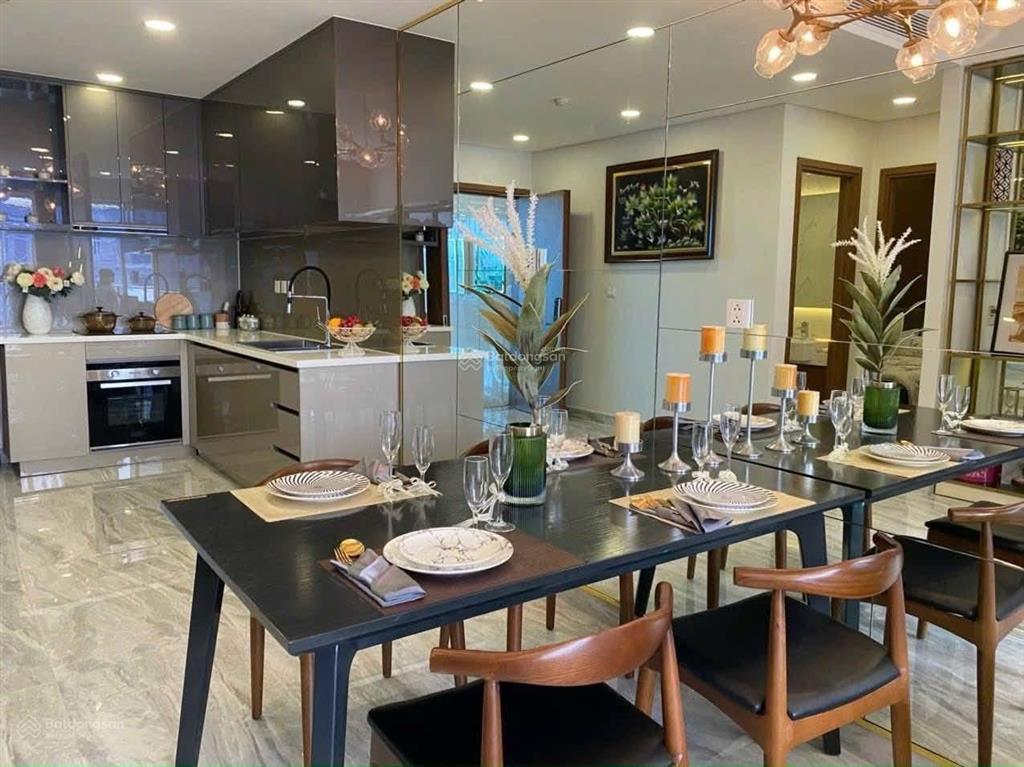 Mở bán căn đợt cuối dự án the peak garden quận 7, gọi 0938 940 *** booking giữ vị trí đẹp
