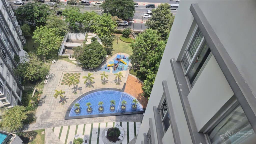 Bán căn hộ phú mỹ 93m2 (2pn, 2wc) full nội thất giá 5tỷ2. giá tốt nhất thị trường