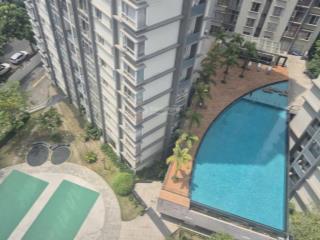 Bán căn hộ phú mỹ 93m2 (2pn, 2wc) full nội thất giá 5tỷ2. giá tốt nhất thị trường