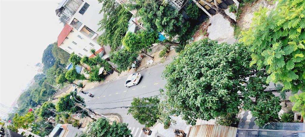 Nhà trục đường số 1, 16m khu phú mỹ chợ lớn giá tốt 14tỷ5