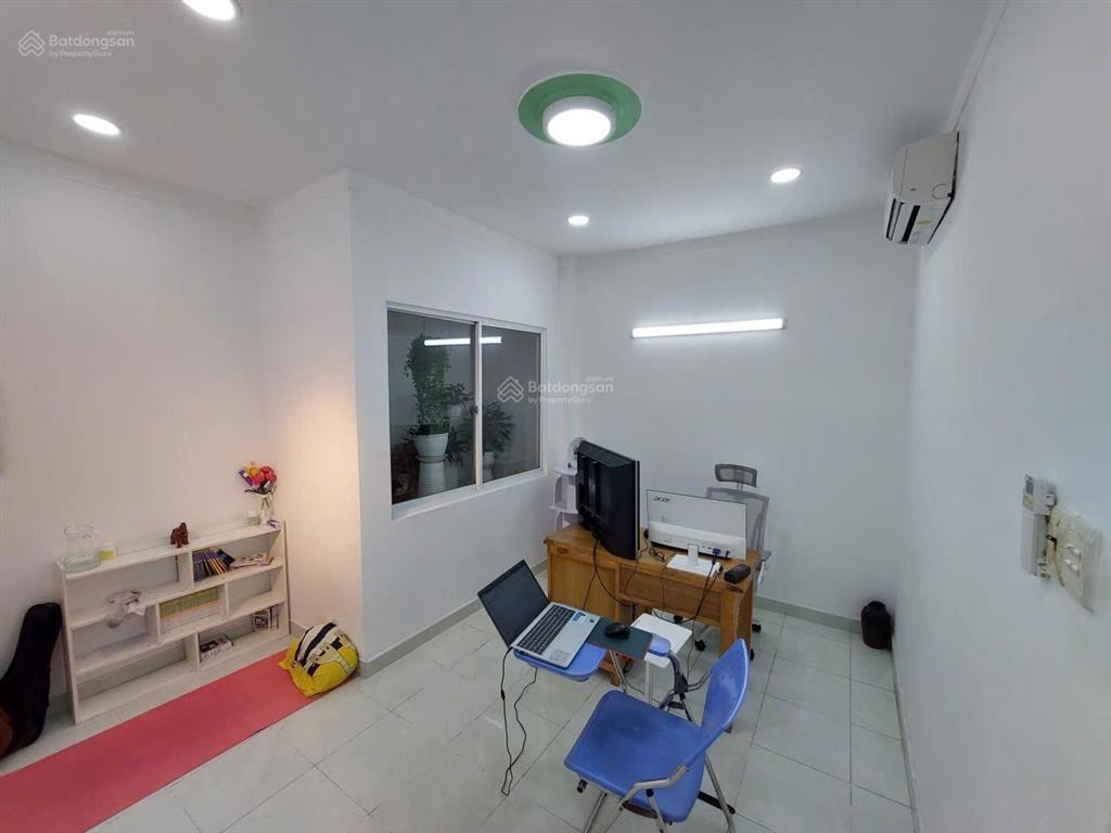 Nhà trục đường số 1, 16m khu phú mỹ chợ lớn giá tốt 14tỷ5