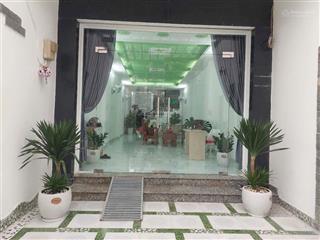 Nhà trục đường số 1, 16m khu phú mỹ chợ lớn giá tốt 14tỷ5