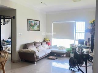 Bán gấp căn hộ 2pn, 2wc tại chung cư phú mỹ, 5 tỷ, 97m2, quận 7, tp. hcm hot!