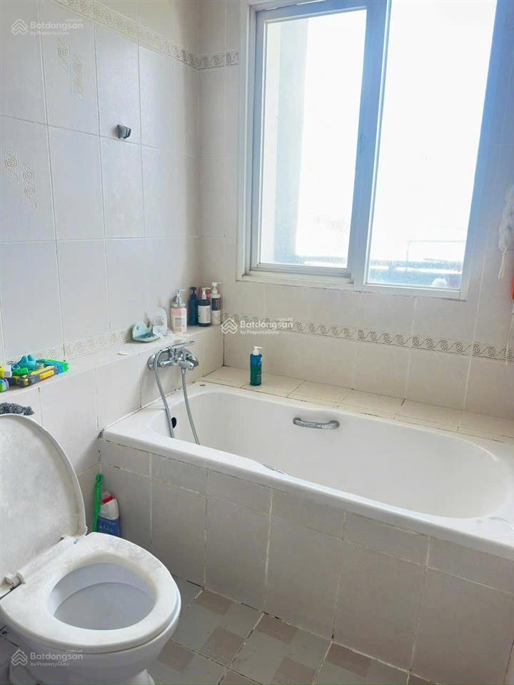 Bán gấp căn hộ 2pn, 2wc tại chung cư phú mỹ, 5 tỷ, 97m2, quận 7, tp. hcm hot!