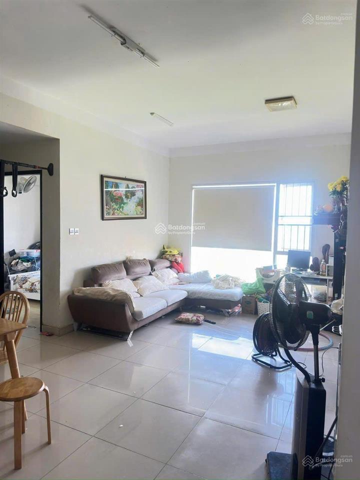 Bán gấp căn hộ 2pn, 2wc tại chung cư phú mỹ, 4,8 tỷ, 97m2, quận 7, tp.hcm hot