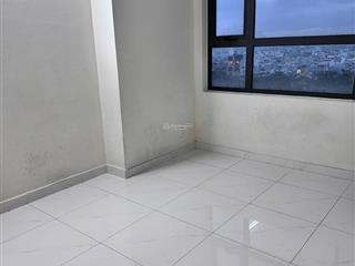 Chính chủ bán căn góc block b hướng tây bắc sẵn sổ giá 4 tỷ có thương lượng