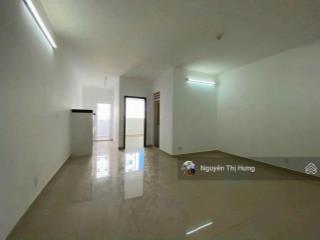 Cho thuê căn hộ belleza q745m2,1pn,1wc+tầng trung+nhà trống không nội thấtgiá  6.5tr / tháng.