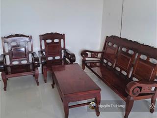 Cho thuê căn hộ belleza q776m2,2pn+2wc+căn góc+gần full ntview sông,pmhgiá 9tr / tháng.