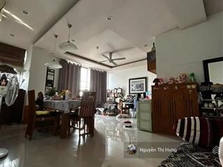 Cho thuê căn hộ belleza q7102m2,3pn+ lầu cao+ nội thất+ căn gócgiá chốt chỉ 10tr ( 10/2 ở được)