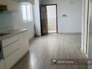 Cho thuê căn hộ belleza q775m2,2pn,2wc+góc+view pmh+ntcbgiá chốt  9tr / tháng ( ở liền)