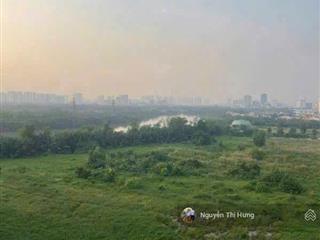 Cho thuê căn hộ belleza q778m2,2pn,2wc+nội thấtview sông pmhgiá  10tr / tháng ( cuối t3 ở được