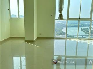 Cho thuê căn hộ belleza q7100m2,3pn,2wc+căn góc+ tầng cao*view sôngnhà mới sơngiá  10tr / tháng