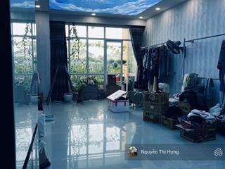 Cho thuê căn hộ belleza q7124m2,3pn,2wc+ntcb+ở liền*view ngoàigiá  12 triệu ( tầng thấp )