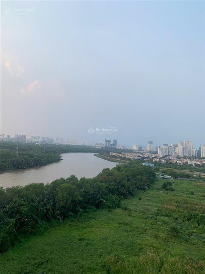 Bán căn hộ belleza q7  78,8m2, 2pn * nội thất + view pmh + sân vườn chung  giá 3.8 tỷ